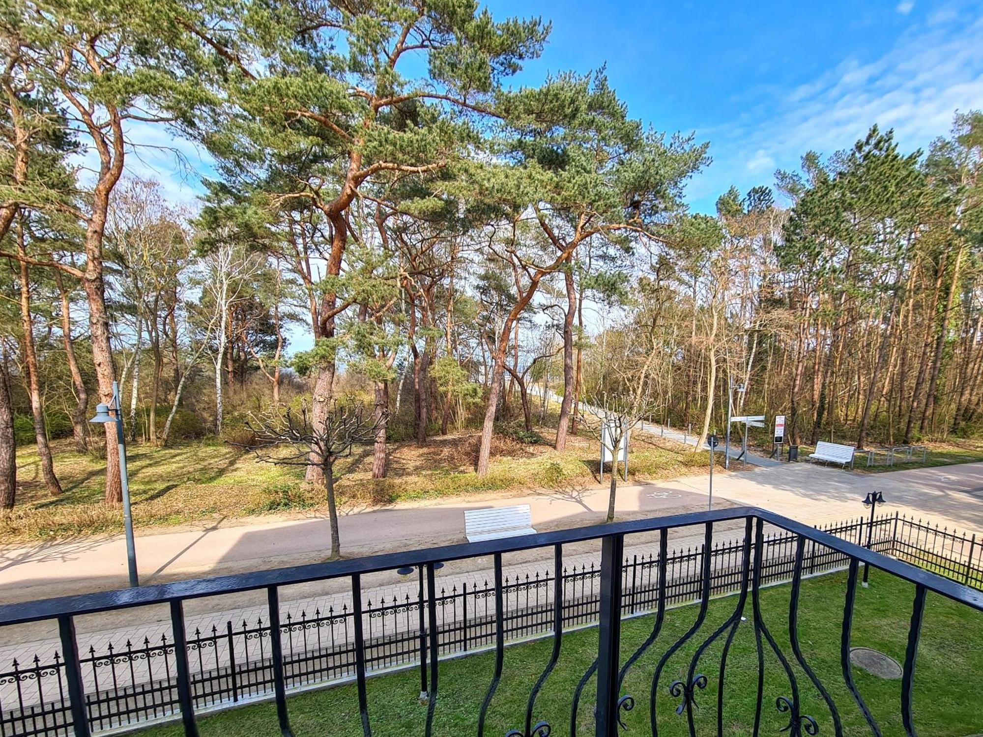 Ferienwohnung Lieblingssuite Am Strand 塞巴特黑灵斯多夫 外观 照片